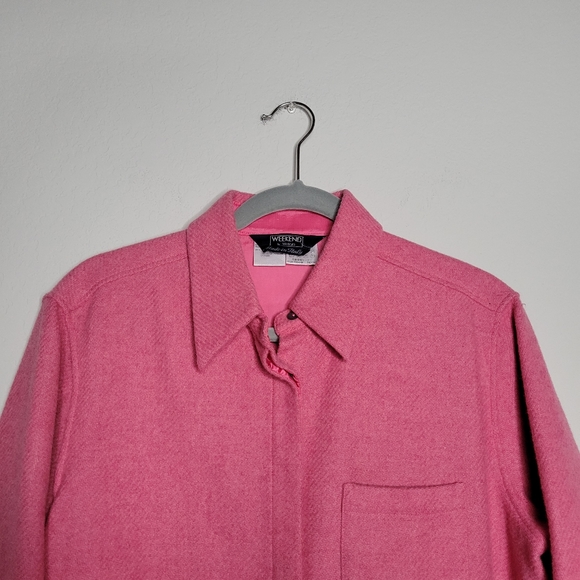 Weekend by maxmara sharket - Picture 5 of 9